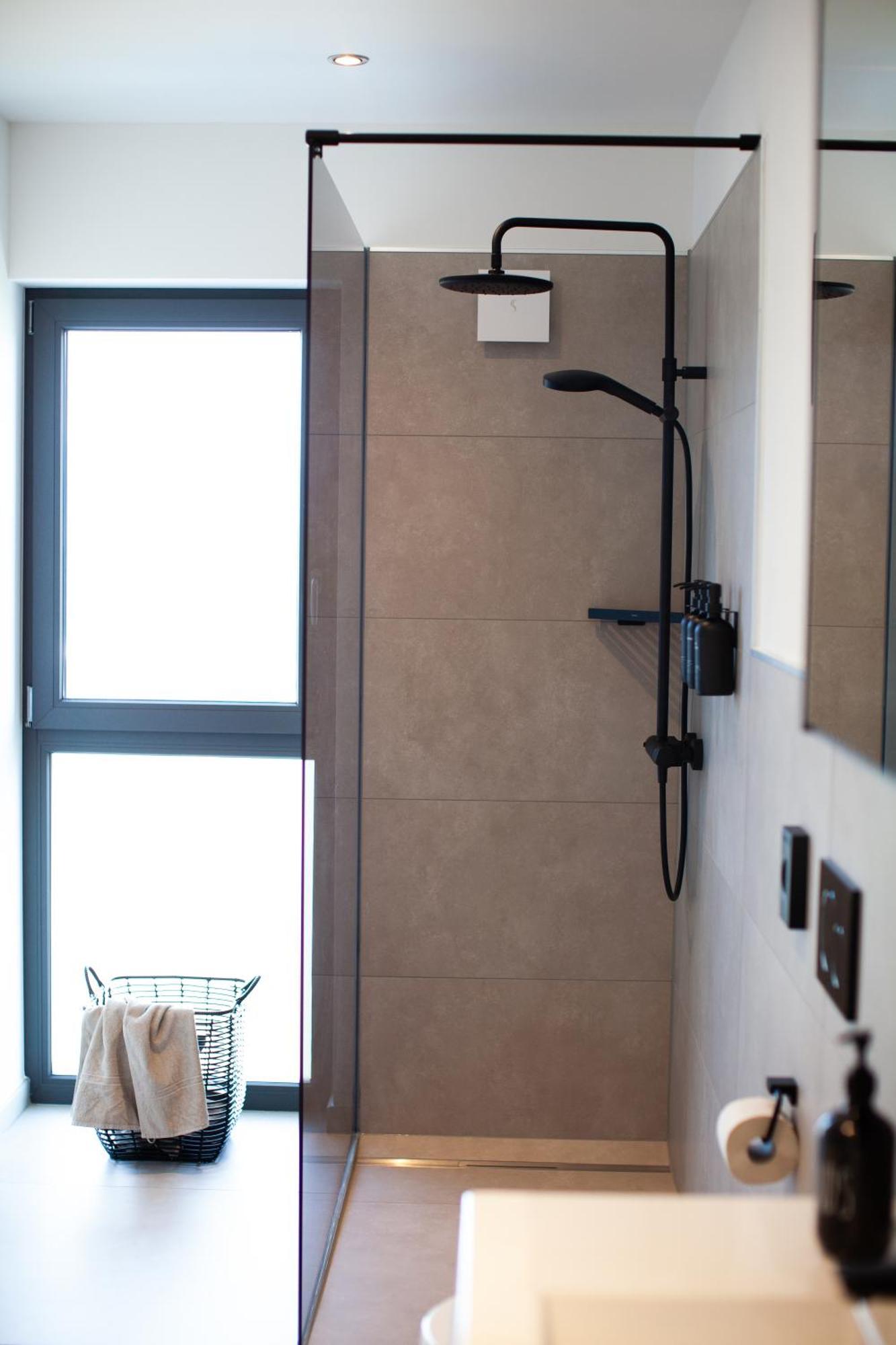 Siebenschlaefer Appartements Eging Exteriör bild
